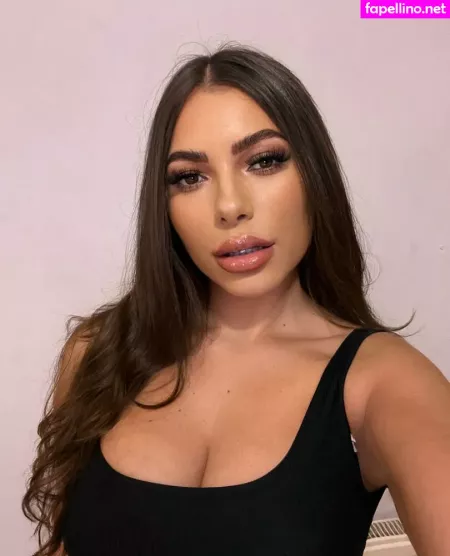 Kenza01 OnlyFans Thumbnail #s69oDGAfur