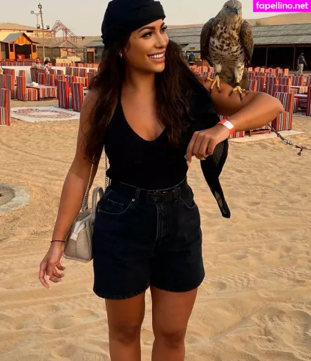 Kenza01 OnlyFans Thumbnail #s8MnYw1r6x