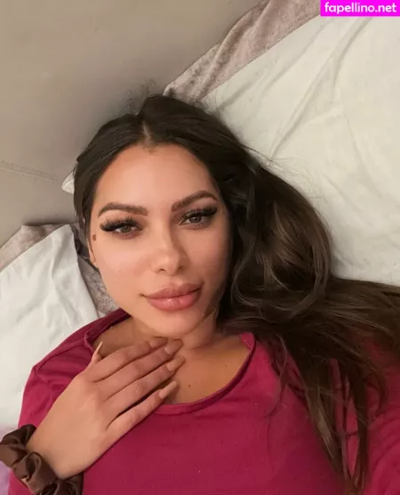 Kenza01 OnlyFans Thumbnail #xPegn0gqTZ