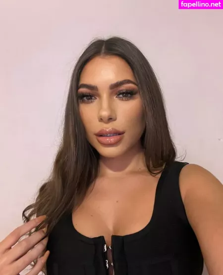 Kenza01 OnlyFans Thumbnail #yENXPiyMJ9