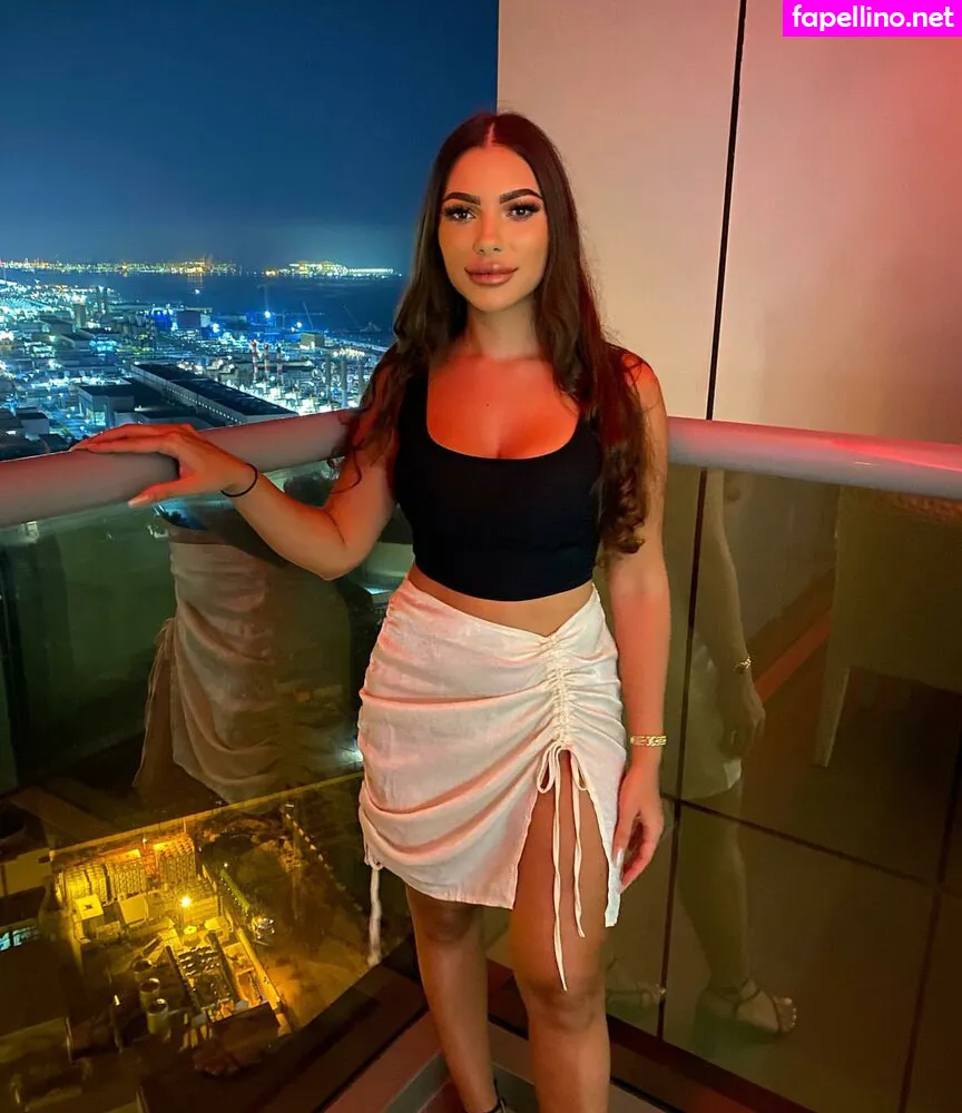 Kenza, Kenza00, _kenza00, _kenza01, kenza01 Nude Leaked OnlyFans Photo #zkAKrfNcdo