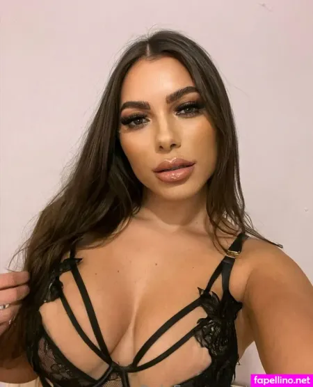 Kenzafree OnlyFans Thumbnail #583Rq3rMKD