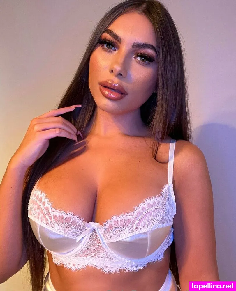 kenza.lift, kenzafree Nude Leaked OnlyFans Photo #Ar4VrKzdPu