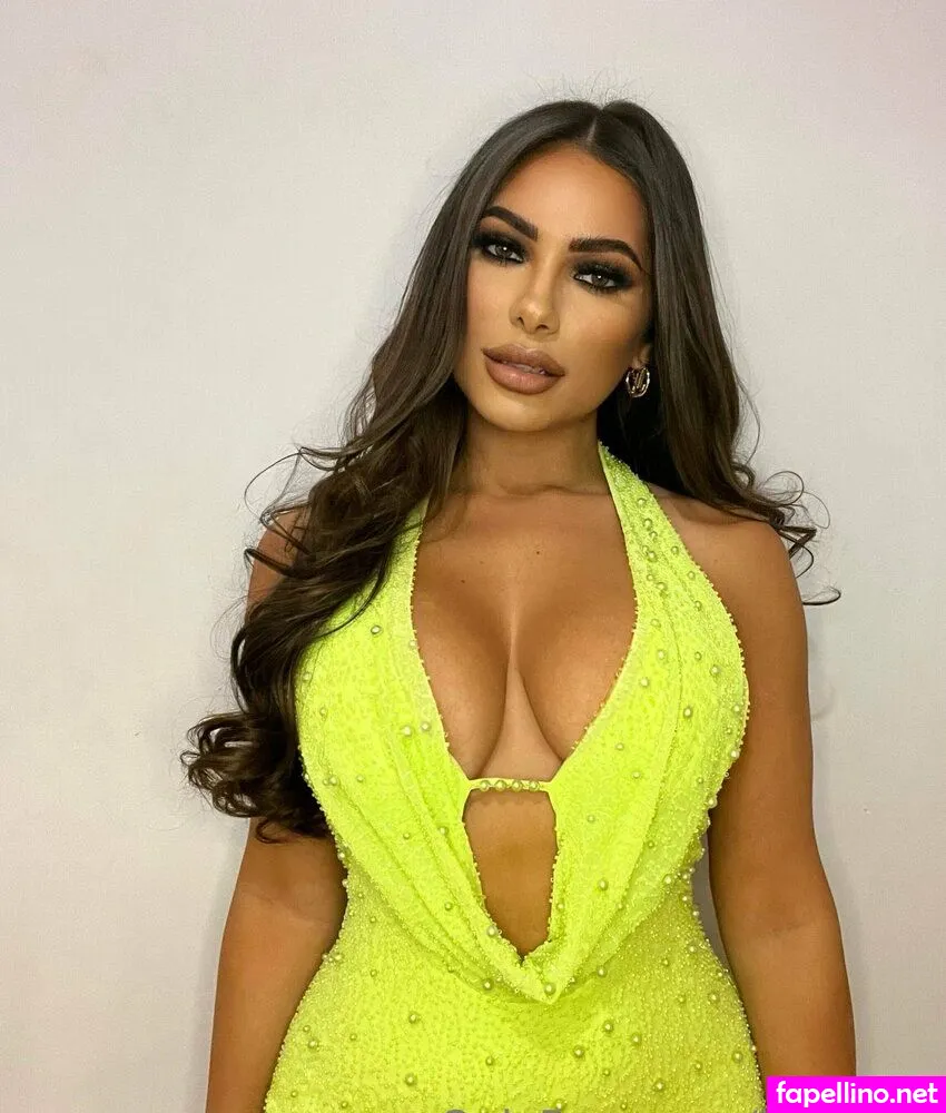 kenza.lift, kenzafree Nude Leaked OnlyFans Photo #OihGeRkynz