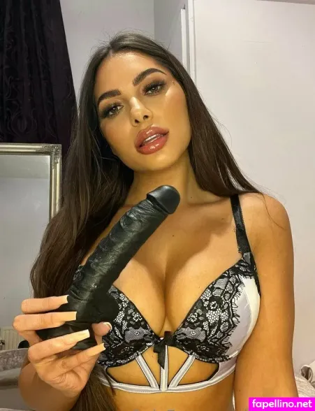 Kenzafree OnlyFans Thumbnail #VLnnBuWMOx