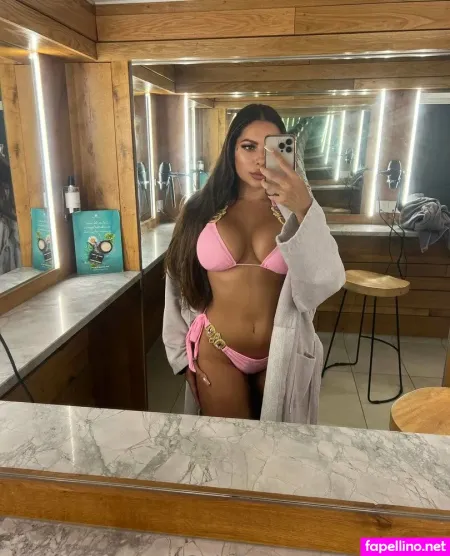 Kenzafree OnlyFans Thumbnail #k59bWiKgAj