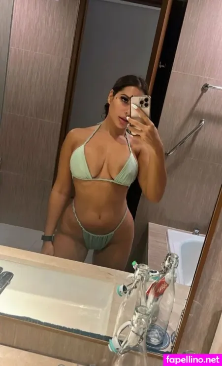 Kenzafree OnlyFans Thumbnail #lFuHNBBPCV