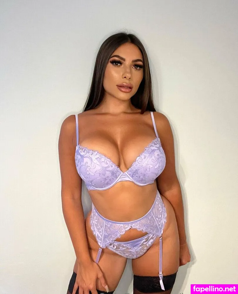 kenza.lift, kenzafree Nude Leaked OnlyFans Photo #trPvwish1k