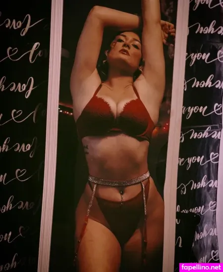 Kenzbuck10 OnlyFans Thumbnail #vkNcd49XFW