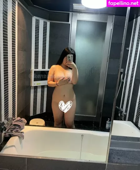 Kenzenoppai OnlyFans Thumbnail #P760GwgT02