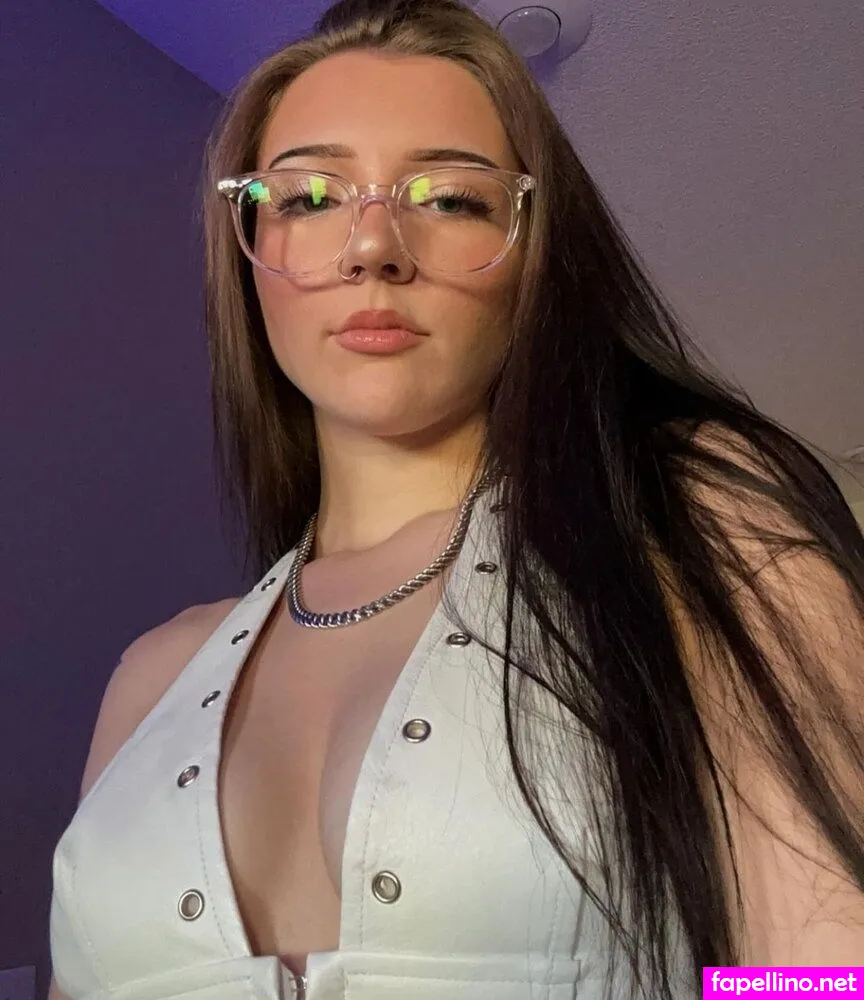 Kenzeygrey Nude Leaked OnlyFans Photo #DRG4g61D3G