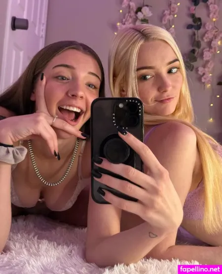 Kenzeygreyvip OnlyFans Thumbnail #7dWIKwBnMT