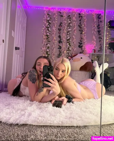 Kenzeygreyvip OnlyFans Thumbnail #QyYXLXEQWu