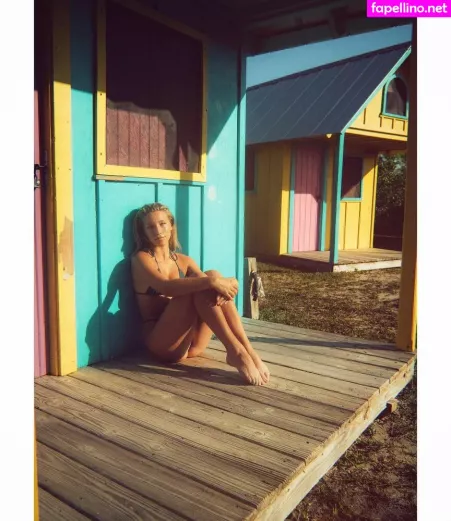 Kenzi Hope OnlyFans Thumbnail #b4lrc0DJ8a