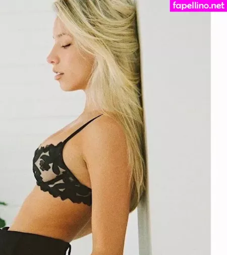 Kenzi Hope OnlyFans Thumbnail #edihZjQAwX