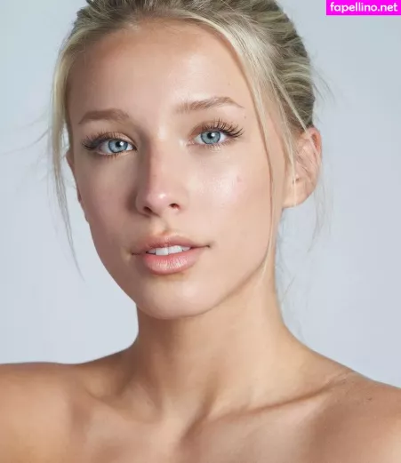 Kenzi Hope OnlyFans Thumbnail #ehv4AlQwZP