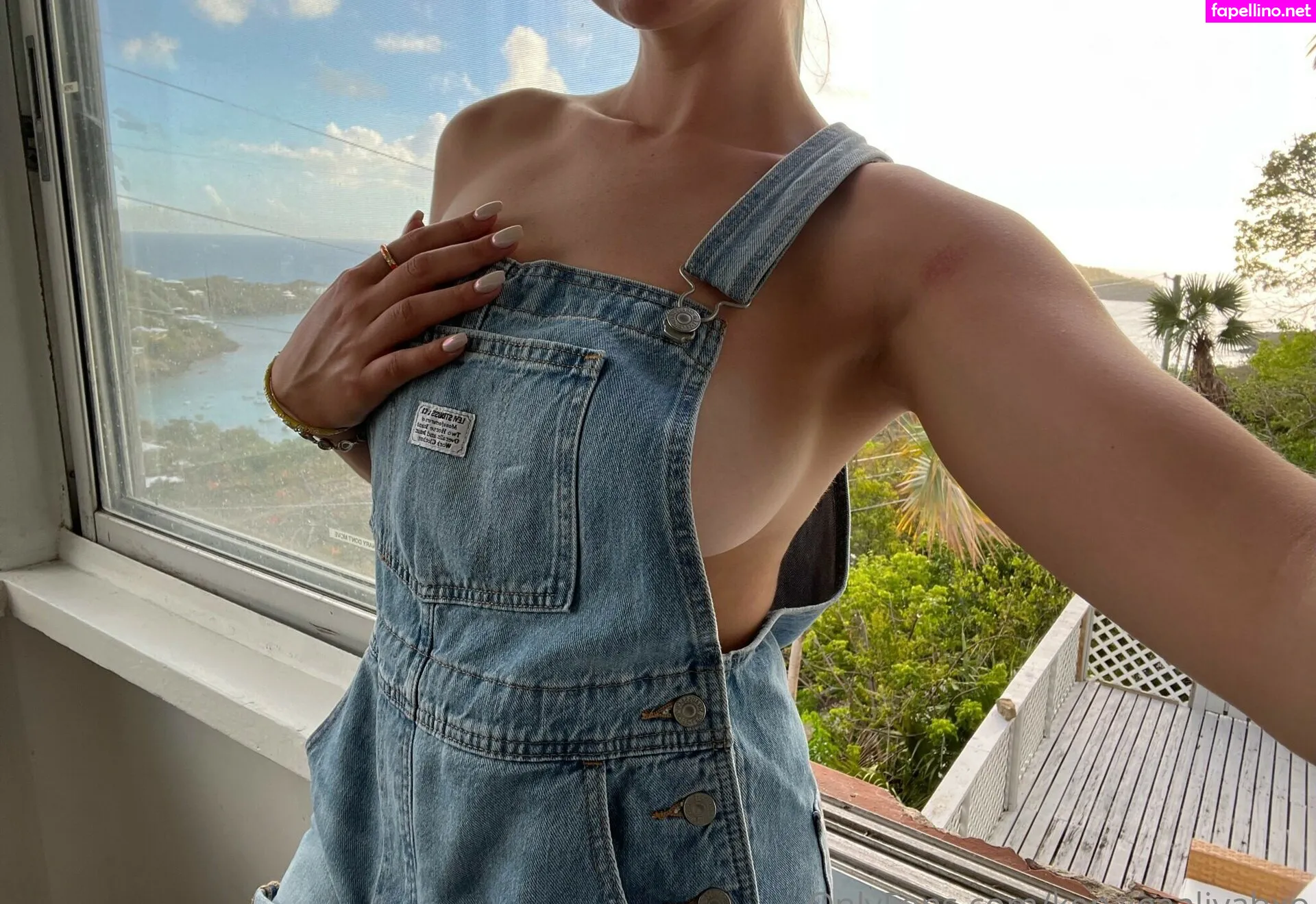 kenzie, kenzieaaliyahxo Nude Leaked OnlyFans Photo #XzLSbn97k1