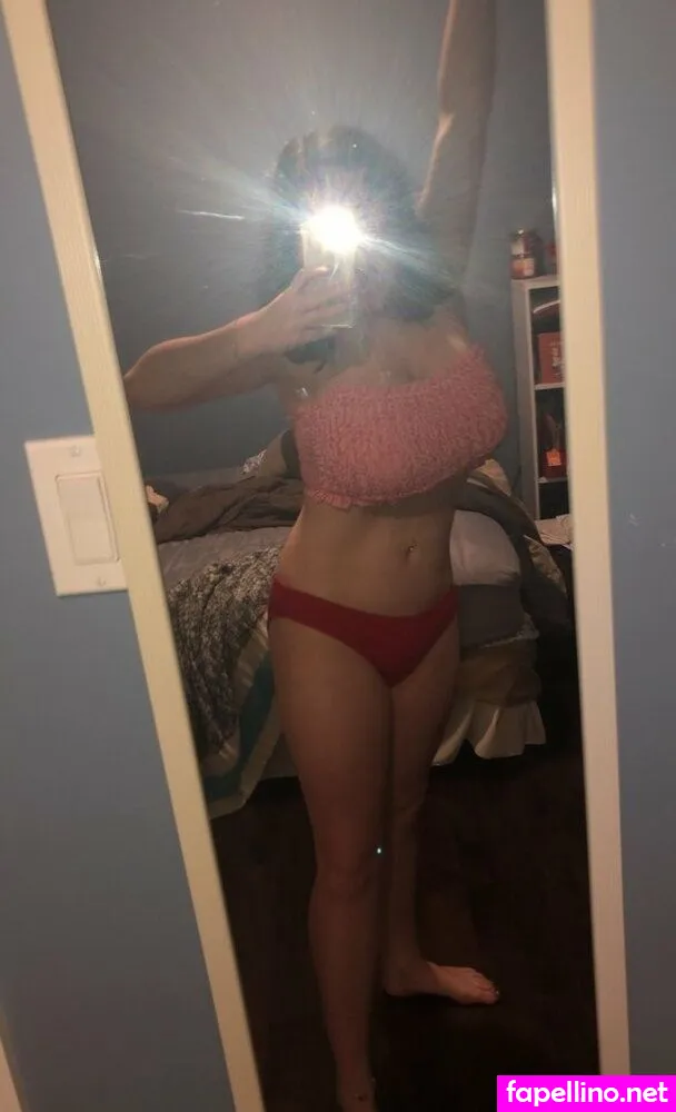 itskenziereeves, kenzie Nude Leaked OnlyFans Photo #293FSJwIiq