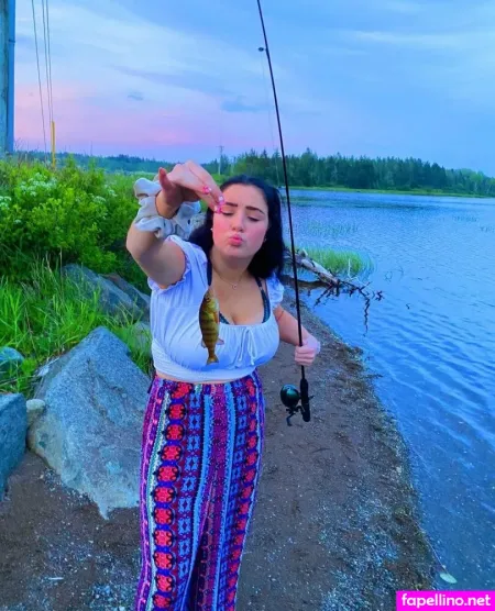 Kenzie A OnlyFans Thumbnail #3AuMabqjiS