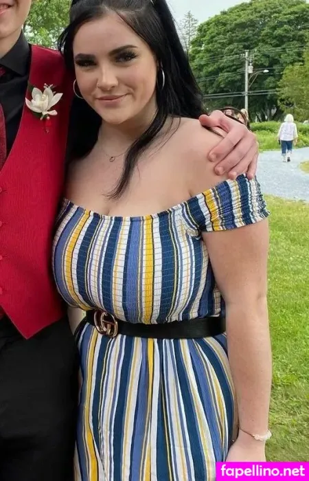 Kenzie A OnlyFans Thumbnail #3Q3OFjGtfk