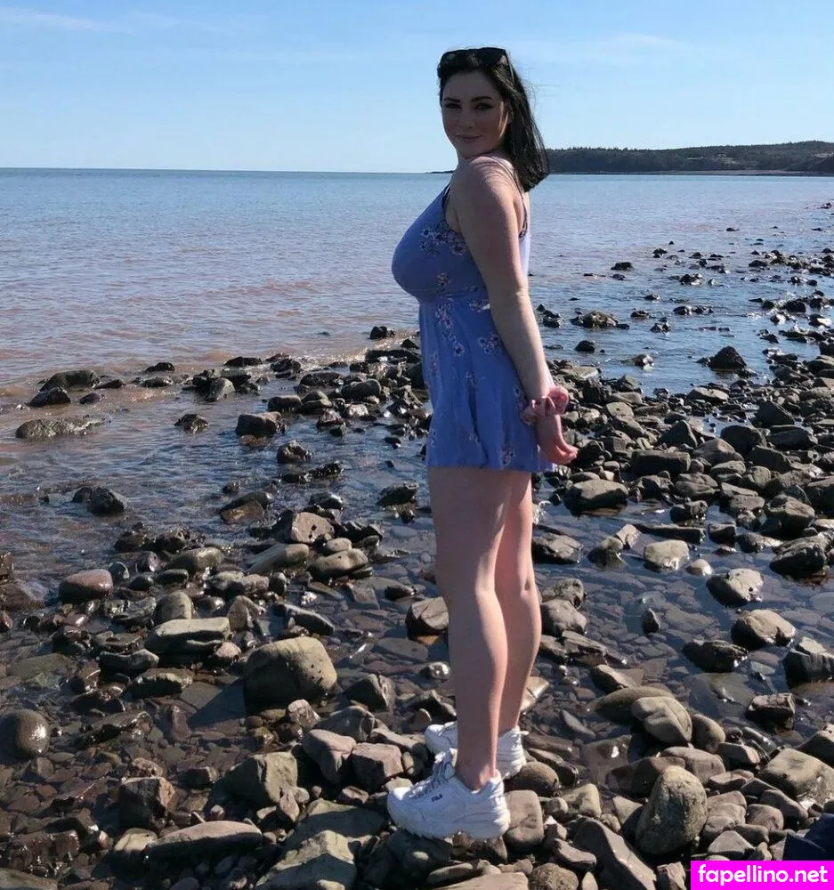 itskenziereeves, kenzie Nude Leaked OnlyFans Photo #9CRHCEZJ6b