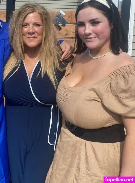 Kenzie A OnlyFans Thumbnail #9sQ5Z4MKud