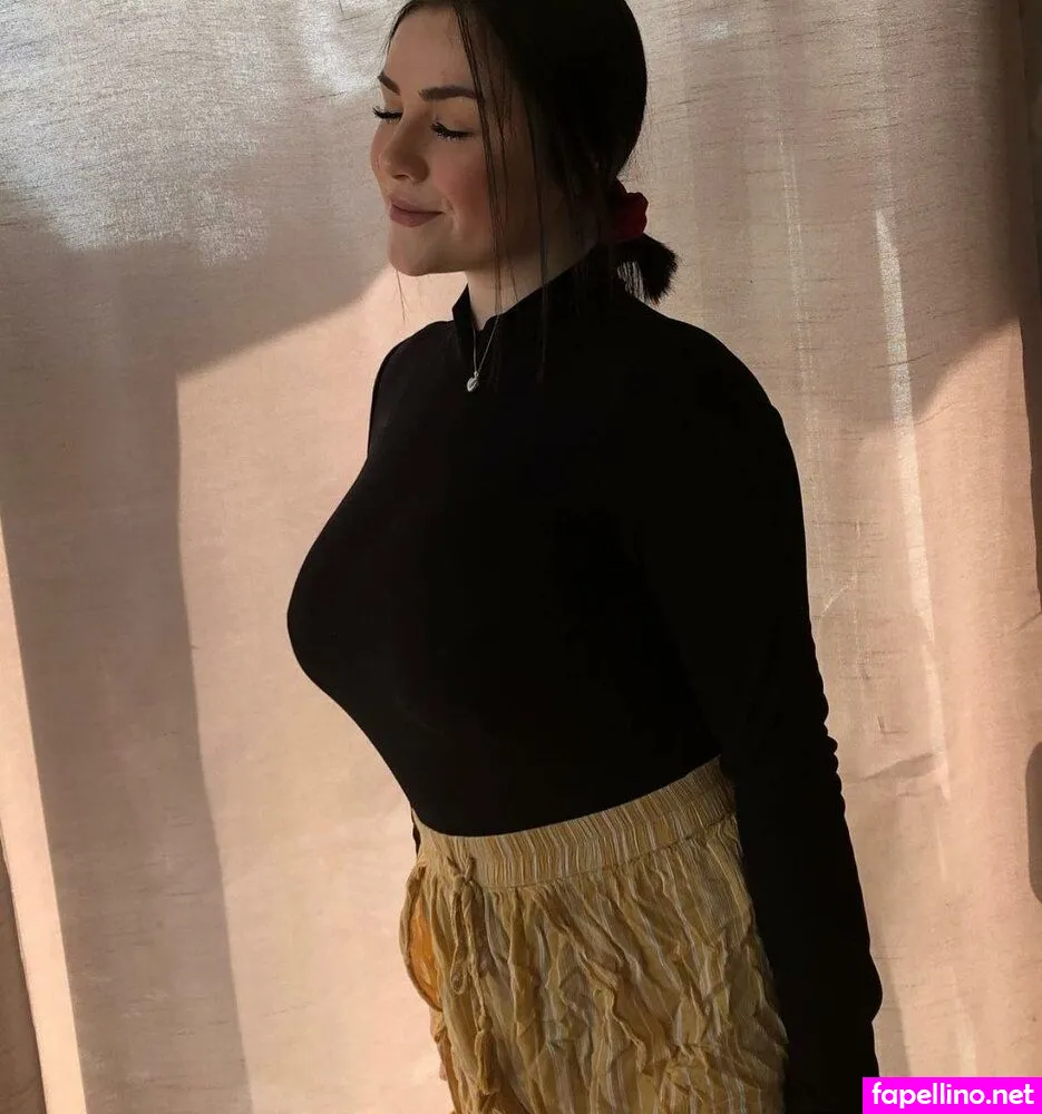 itskenziereeves, kenzie Nude Leaked OnlyFans Photo #R1CGRxDL5q