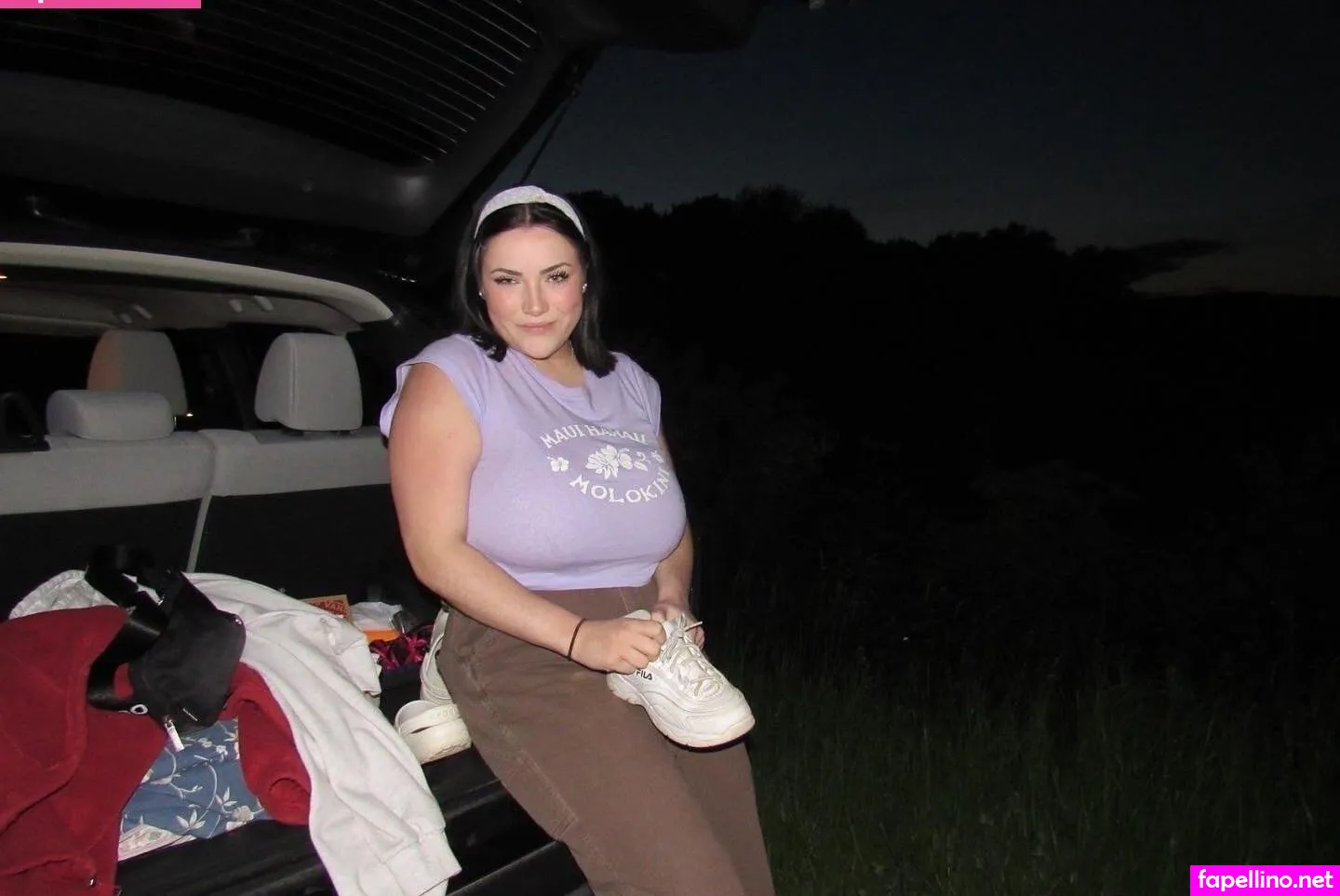 itskenziereeves, kenzie Nude Leaked OnlyFans Photo #Tbj6BEExlM