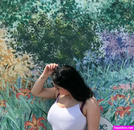 Kenzie A OnlyFans Thumbnail #UjfgOk7bLF