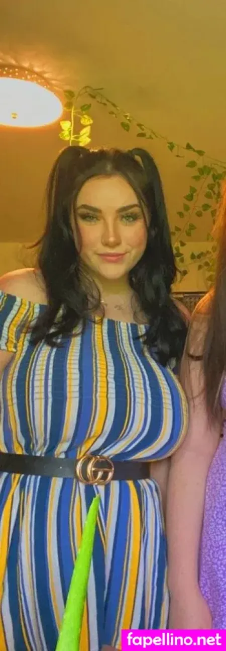 Kenzie A OnlyFans Thumbnail #cMBy8cTFXQ