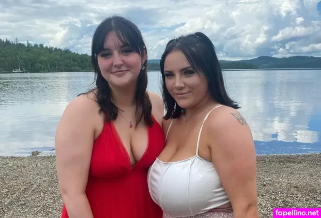 Kenzie A OnlyFans Thumbnail #eBOZA3VAL3