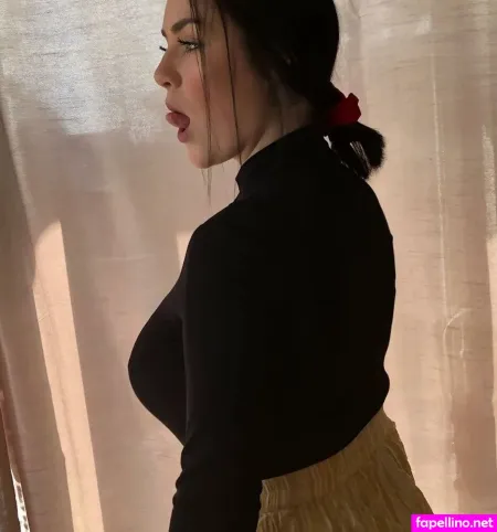 Kenzie A OnlyFans Thumbnail #eHA3iOK1JR