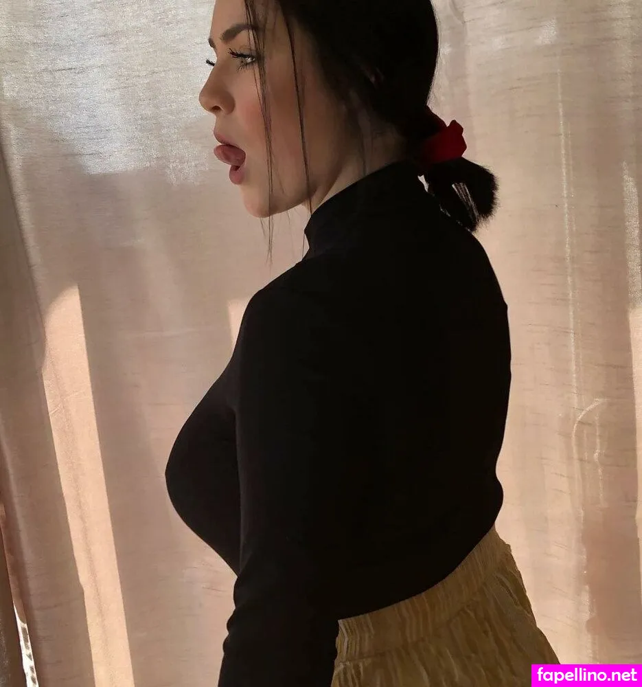 itskenziereeves, kenzie Nude Leaked OnlyFans Photo #eHA3iOK1JR