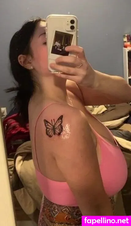 itskenziereeves, kenzie Nude Leaked OnlyFans Photo #kOJ2JeKIHg