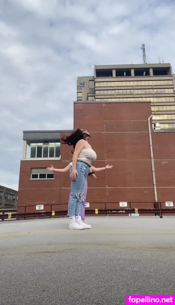 itskenziereeves, kenzie Nude Leaked OnlyFans Photo #oN7884Onkr