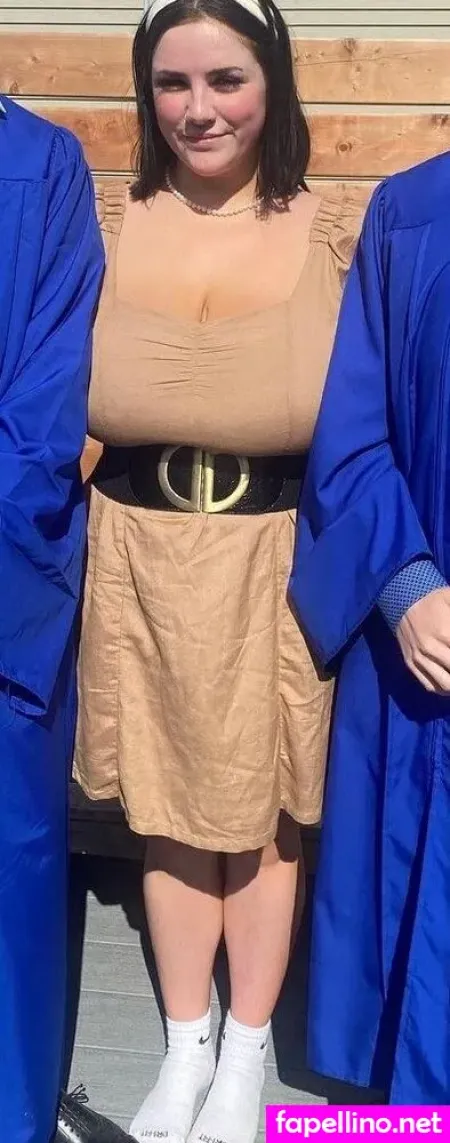 Kenzie A OnlyFans Thumbnail #pYJirszP5N