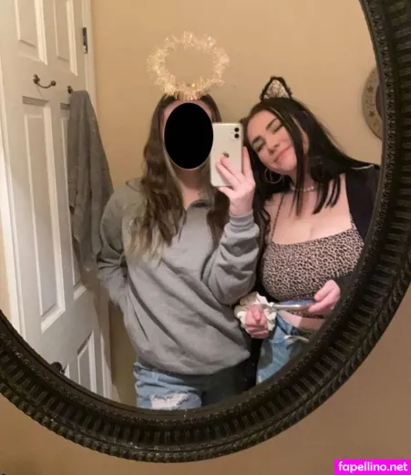 Kenzie A OnlyFans Thumbnail #pkLBCHrmEH