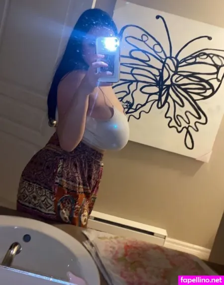Kenzie A OnlyFans Thumbnail #qnxkwCxbyN