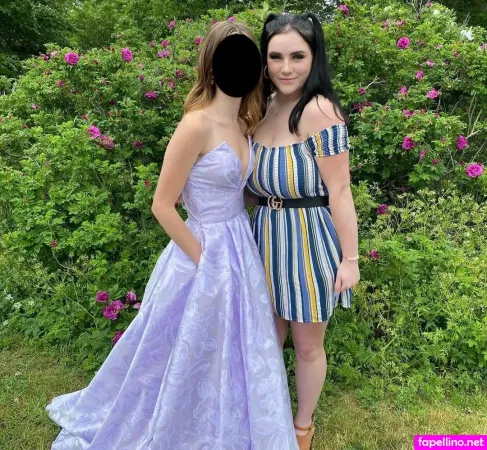 Kenzie A OnlyFans Thumbnail #qvaPkgjGXs