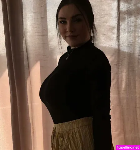 Kenzie A OnlyFans Thumbnail #w3tMnTdcIH