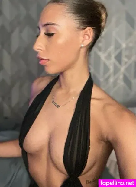 Kenzie Brooke OnlyFans Thumbnail #LoaGGpfYO7