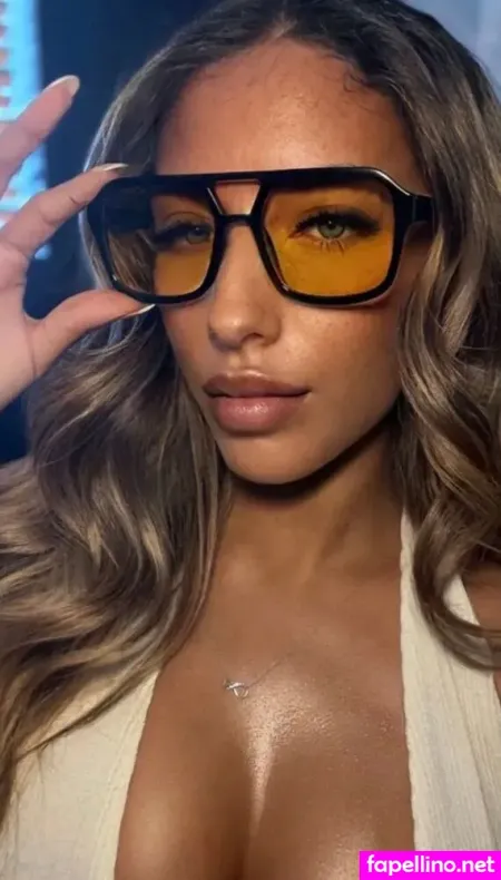 Kenzie Brooke OnlyFans Thumbnail #YFfsmjNn97