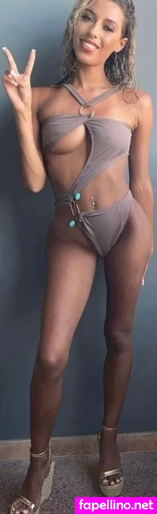 KenzieBruk Nude Leaked OnlyFans Photo #pqHtnhwNw2