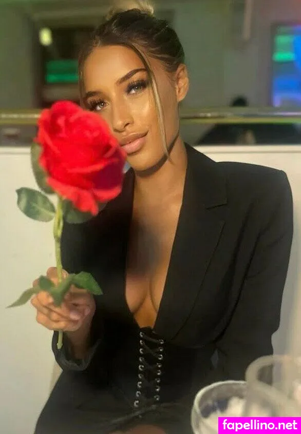 KenzieBruk Nude Leaked OnlyFans Photo #qYnxixaG2G