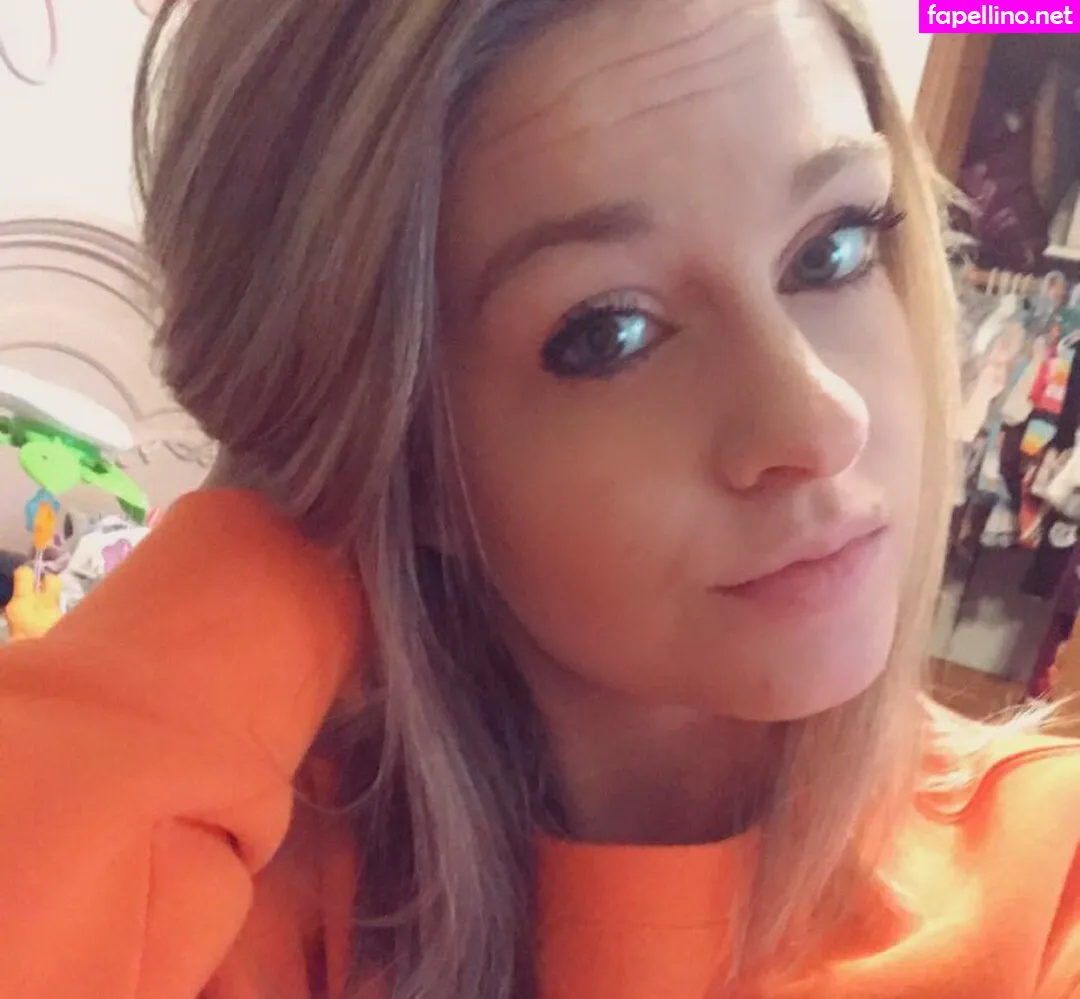 colvardkenzie, kenz_faye_ Nude Leaked OnlyFans Photo #3x6ppBYR3E