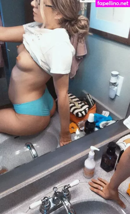 Kenzie Colvard OnlyFans Thumbnail #8MqoJZgWAj