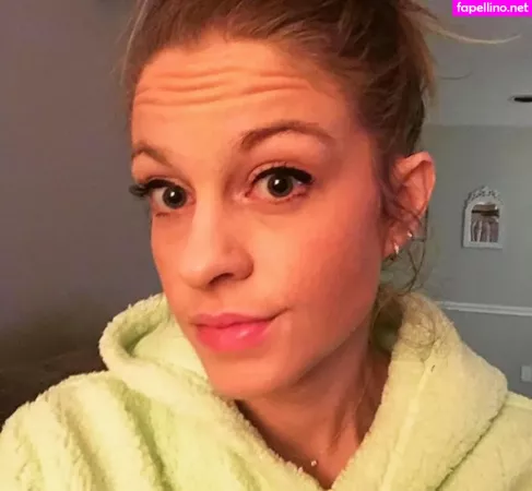 Kenzie Colvard OnlyFans Thumbnail #8XUkyzkWHK