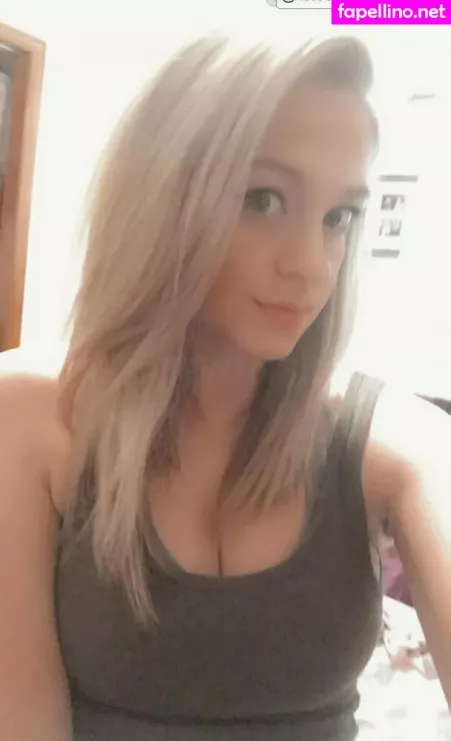 Kenzie Colvard OnlyFans Thumbnail #FFDaEi1p09