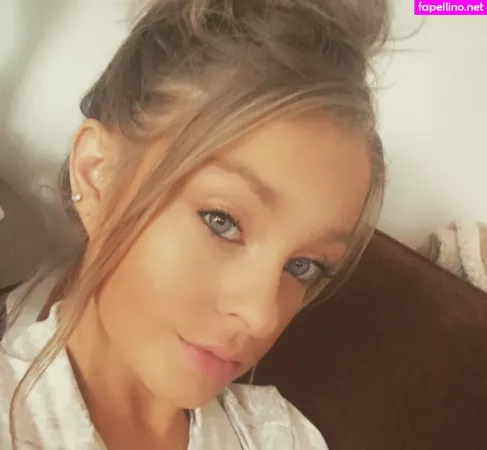 Kenzie Colvard OnlyFans Thumbnail #Fkbvx6yQMO