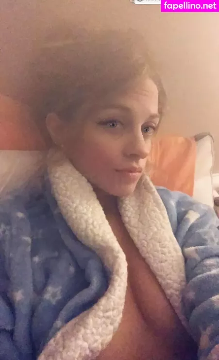 Kenzie Colvard OnlyFans Thumbnail #JkDyfFwlNr